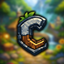 Cozyvale logo