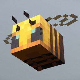 LifeBee project image