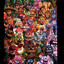 The Ultimate FNaF Decor logo