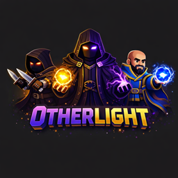 Other Light (fantasy) project image