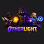 Other Light (fantasy) logo