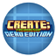 Create FreundeSMP Aero Edition logo