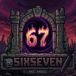 Six-Seven // rofl - sound // project image