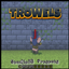 Trowels logo