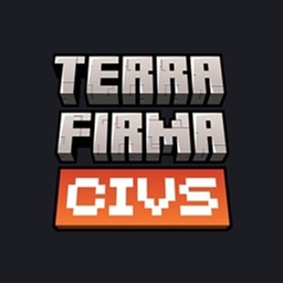 TerraFirmaCivilization Season 2 project image