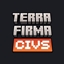 TerraFirmaCivilization Season 2 logo