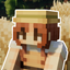 CottageCore Life logo