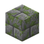 Ancient Structures logo