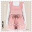 Carliet - Outfit Toddler logo
