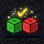 RR Chat Poll - Live Voting System logo
