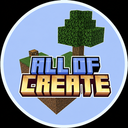 All of Create - Skynautics logo