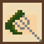 Edible Bugs - Farmer's Delight/Zawa Compat logo