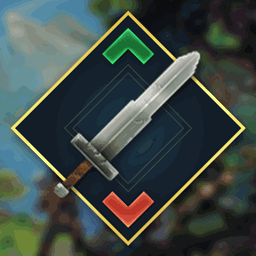 Weapon Tweaks logo