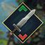 Weapon Tweaks logo