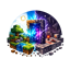 TwoWorld logo