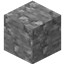 Structural Decay logo