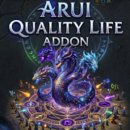 AruiQOL project image