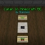 Catan In Minecraft BE logo