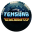 Tensura(David34570) logo