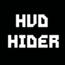 HUD Hider project image