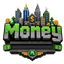 II Money II logo