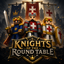 Knights of the Round Table logo
