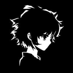 Sinful Anvil logo