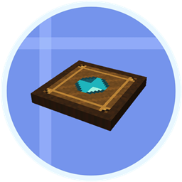 Create + Sable :  Server Spawn/Spawn Anchor on airship/subspaces logo