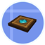 Create + Sable :  Server Spawn/Spawn Anchor on airship/subspaces logo