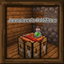 Juampiece's Additions logo