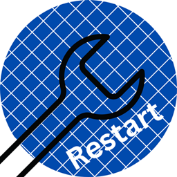 Full of Create logo