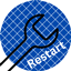 Full of Create logo