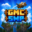 GMC SMP  logo