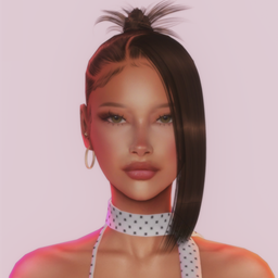 giselle diaz project image
