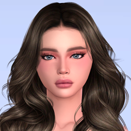 Kendra Pineda logo