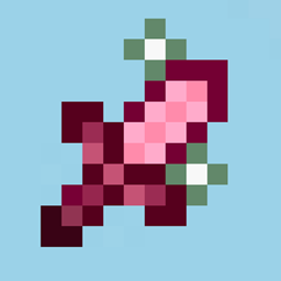 Azalea PVP logo