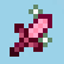 Azalea PVP logo