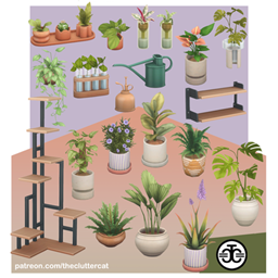 PlantBased project image