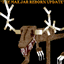 Max.jar Reborn (dweller) logo
