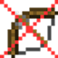 Charge Cancel logo