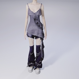 halfPants_368F3BA8 logo
