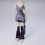 halfPants_368F3BA8 logo