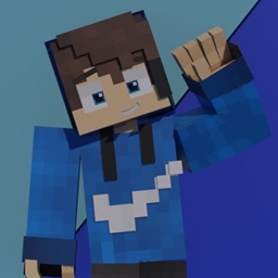 Better MC Mobile logo