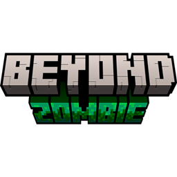 Beyond Zombie project image