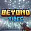 Beyond Tides logo