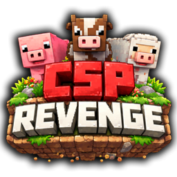 CSP Revenge project image