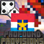 Profound Provisions logo
