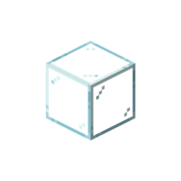 Isometric Renders - Forked logo