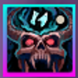 Better Ability Bars project image