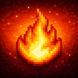 Pyro Chaos project image